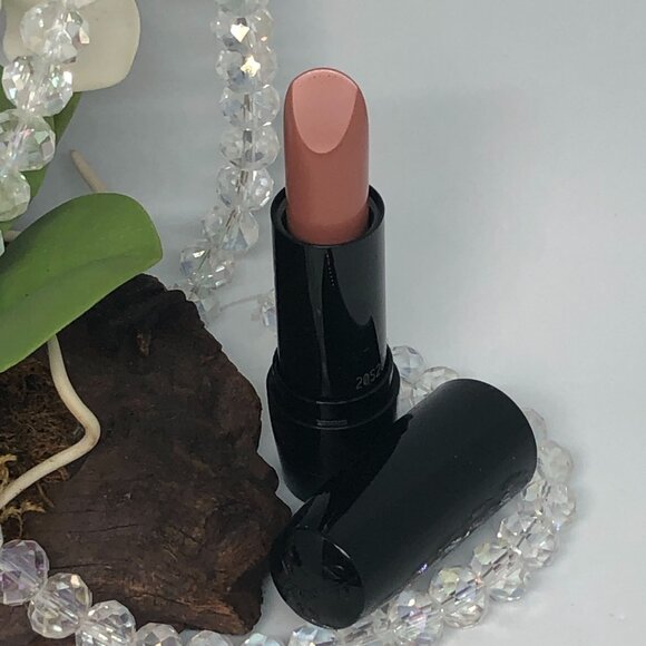 Lancome Color Design Lipstick - Natural Beauty (Cream) - Full Size - New - Picture 3 of 4